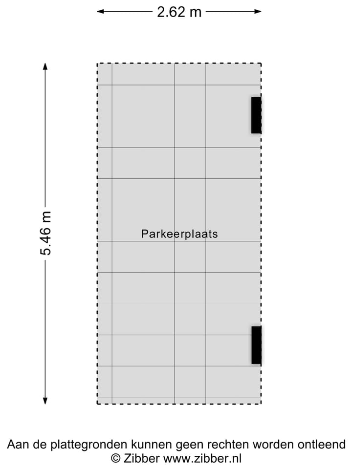 Foto 43 van Lichtstraat 62