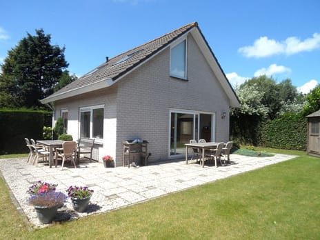 Pèse Schorre thumbnail