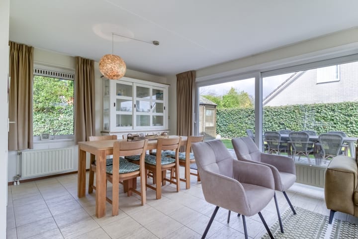 Photo 6 of Pèse Schorre 42