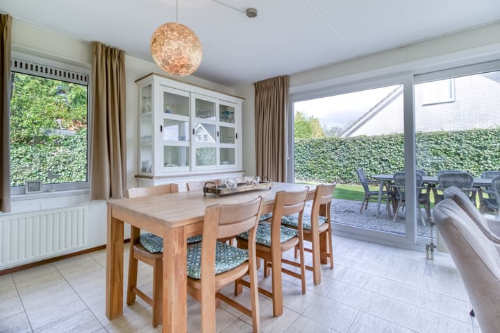 Photo 7 of Pèse Schorre 42