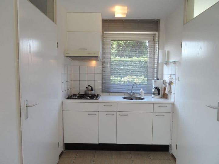 Photo 8 of Pèse Schorre 42