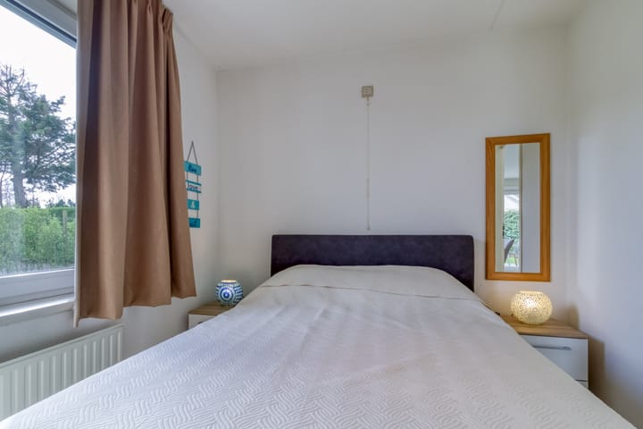 Photo 9 of Pèse Schorre 42