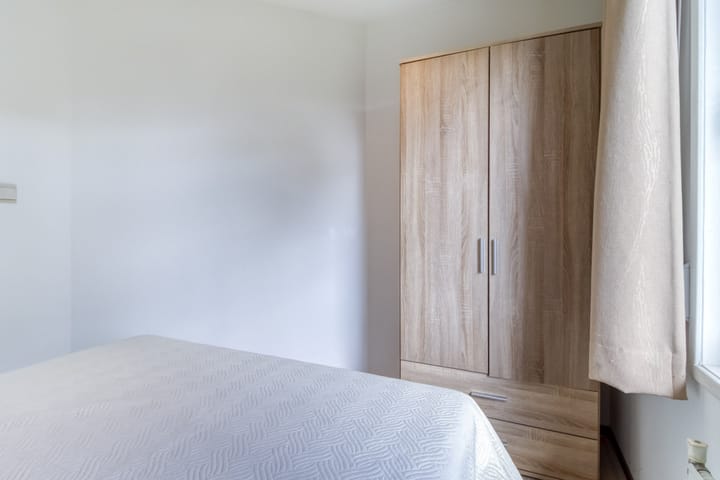 Photo 10 of Pèse Schorre 42