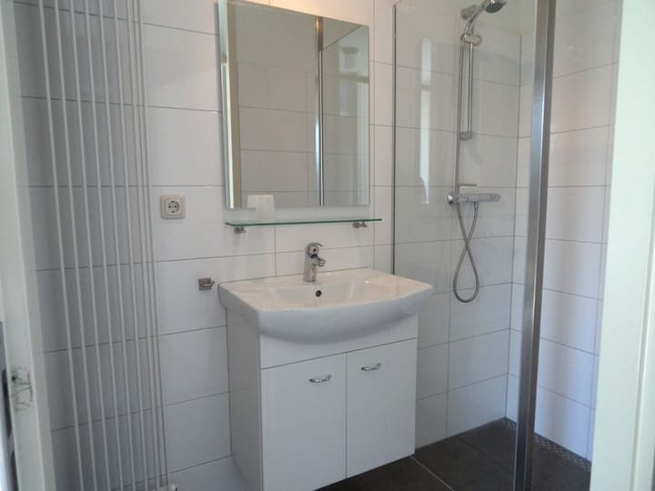 Photo 11 of Pèse Schorre 42