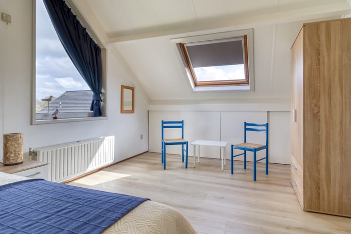 Photo 13 of Pèse Schorre 42