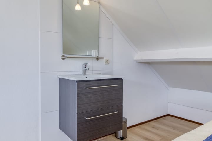 Photo 14 of Pèse Schorre 42