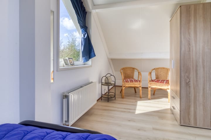 Photo 16 of Pèse Schorre 42