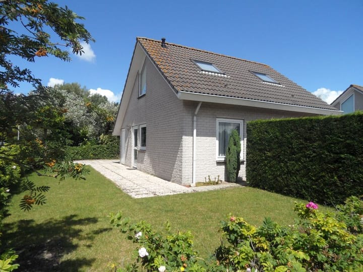 Photo 17 of Pèse Schorre 42