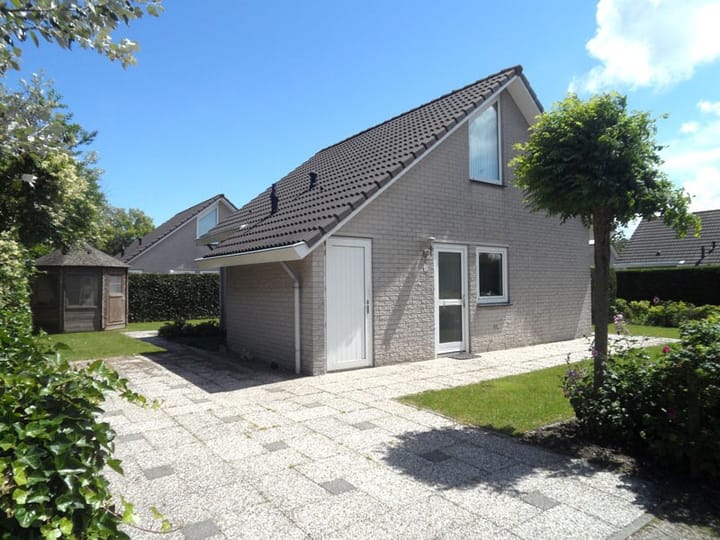 Photo 18 of Pèse Schorre 42