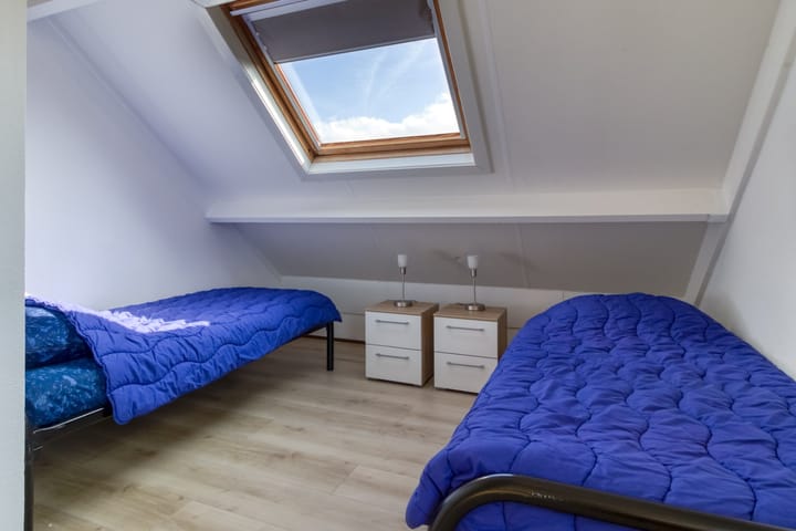 Photo 15 of Pèse Schorre 42