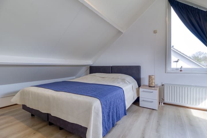 Photo 12 of Pèse Schorre 42