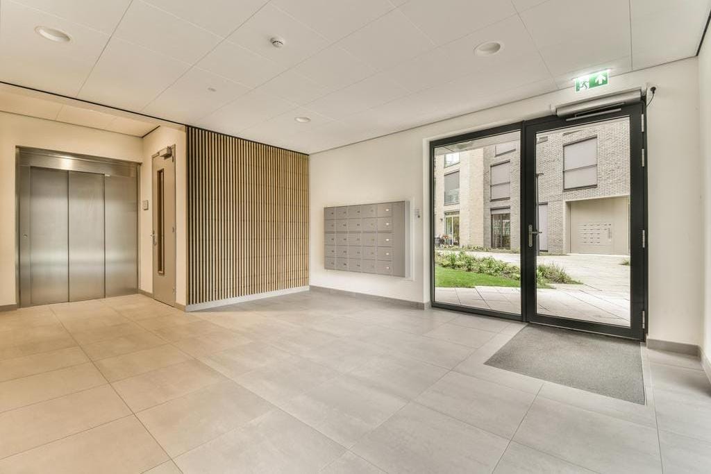 Foto 6 van Vluchtladderstraat 33