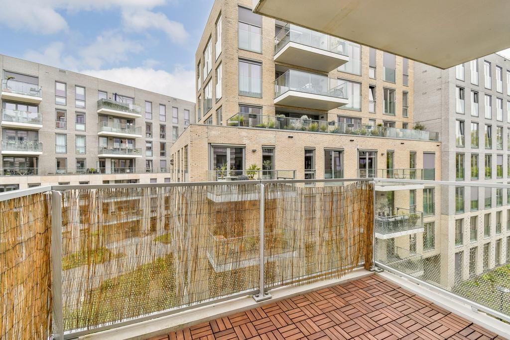 Foto 7 van Vluchtladderstraat 33