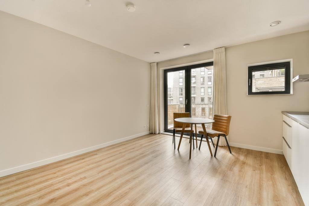 Foto 8 van Vluchtladderstraat 33