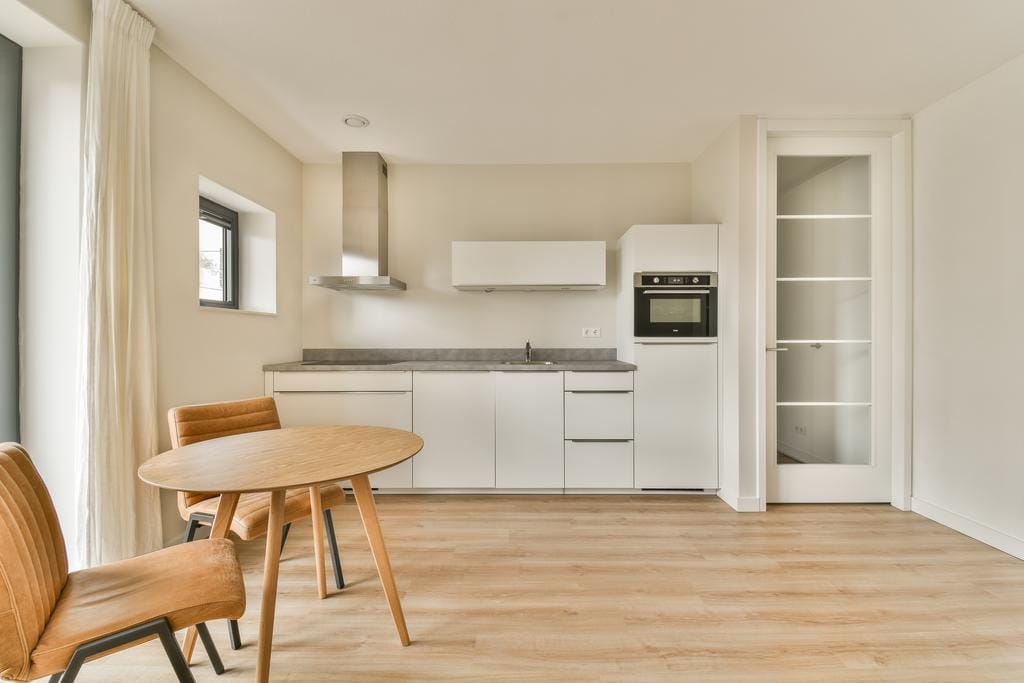 Foto 10 van Vluchtladderstraat 33