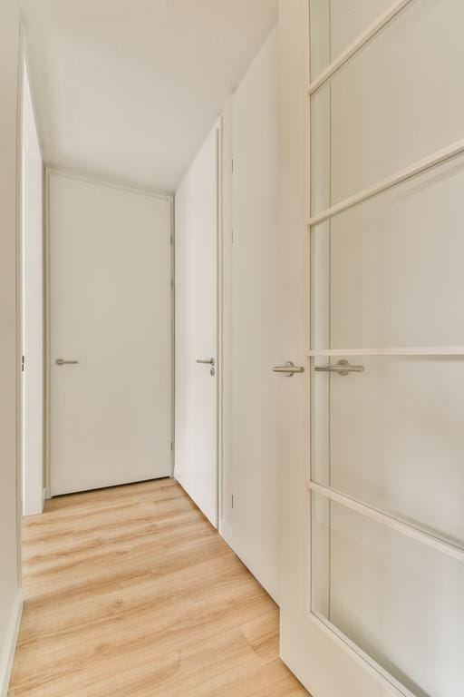 Foto 11 van Vluchtladderstraat 33