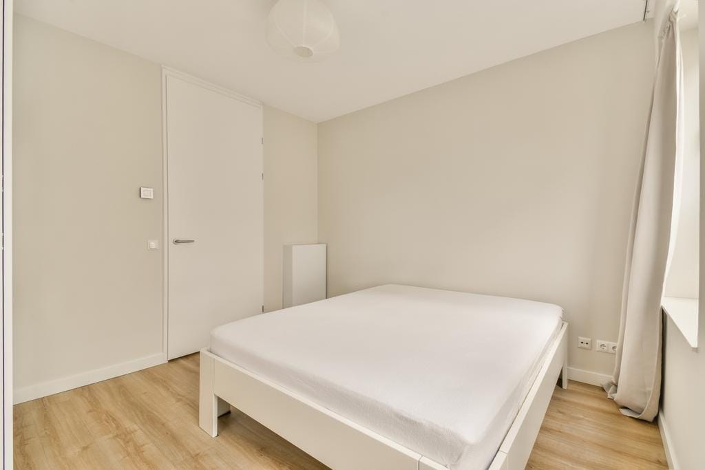 Foto 12 van Vluchtladderstraat 33