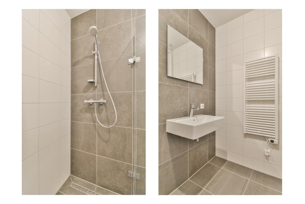 Foto 15 van Vluchtladderstraat 33