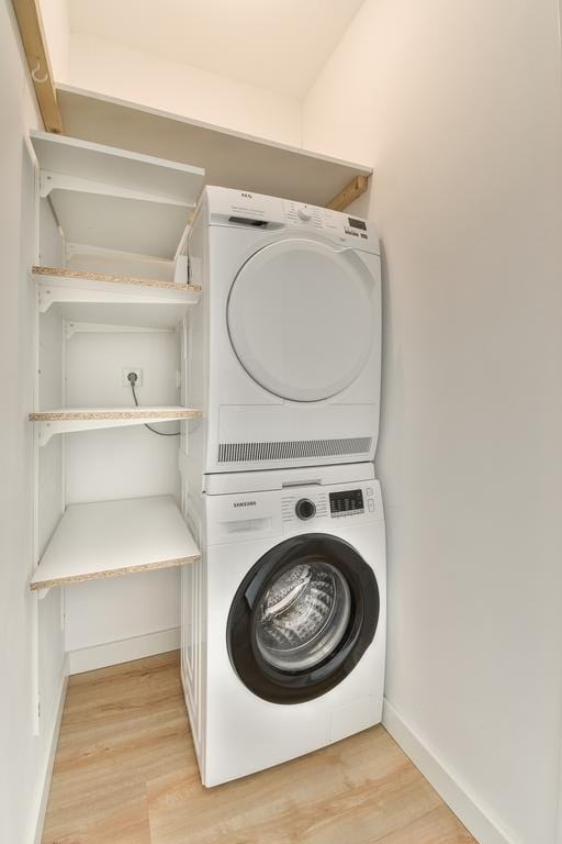 Foto 16 van Vluchtladderstraat 33