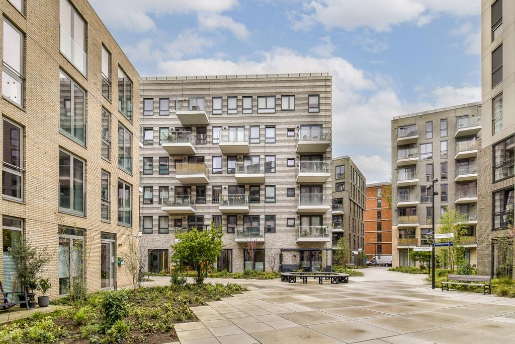 Foto 17 van Vluchtladderstraat 33