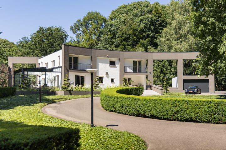 Weg over de Plaats 4 main image