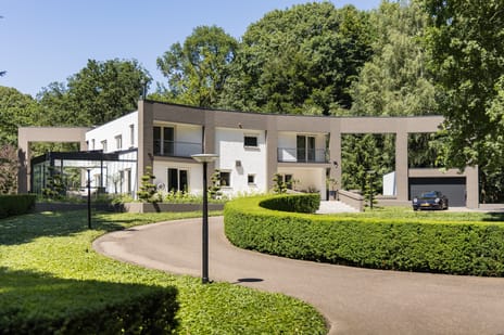 Weg over de Plaats thumbnail