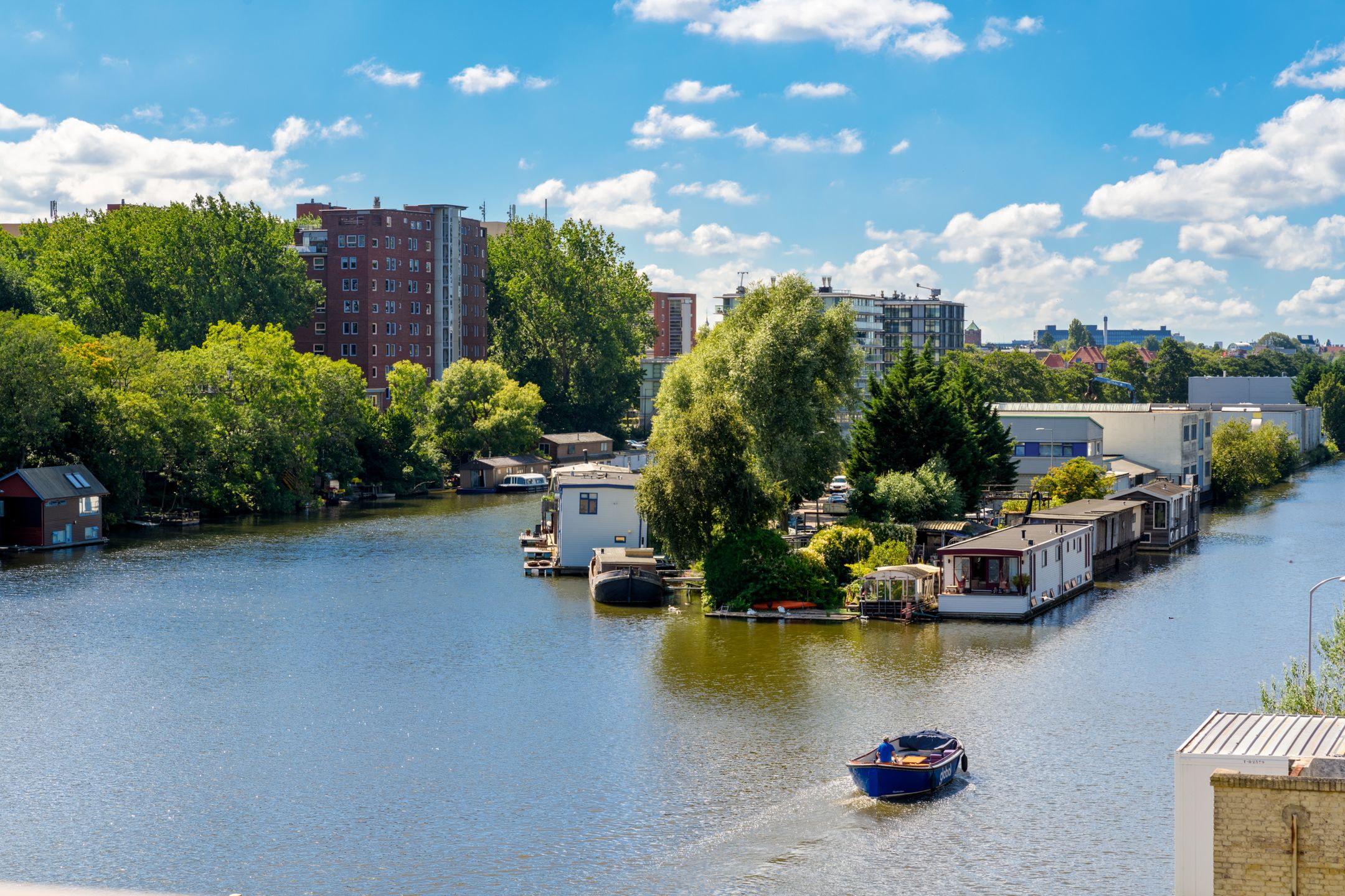 Foto 21 van Vluchtladderstraat 33