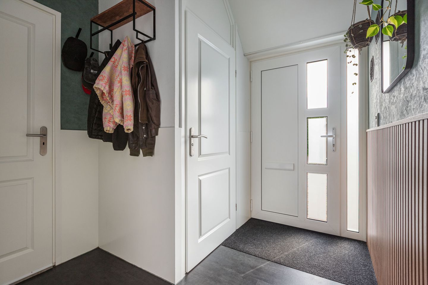 Foto 5 van Oostercluft 14