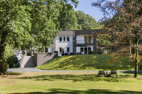 Weg over de Plaats 4 secondary image