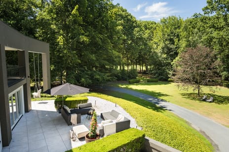 Weg over de Plaats 4 tertiary image