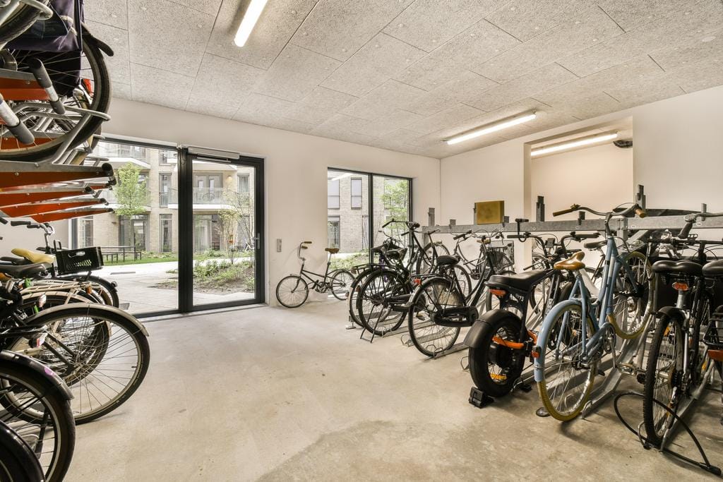 Foto 24 van Vluchtladderstraat 33