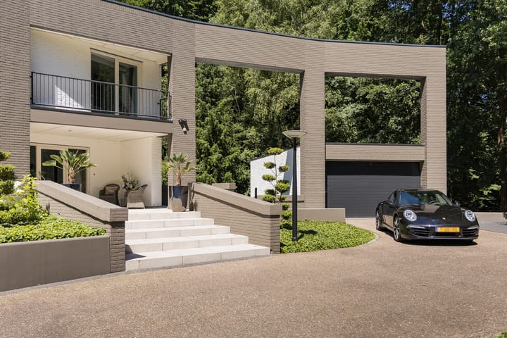 Foto 10 van Weg over de Plaats 4