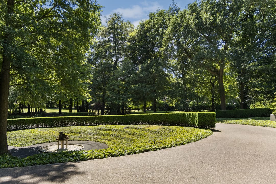 Foto 11 van Weg over de Plaats 4