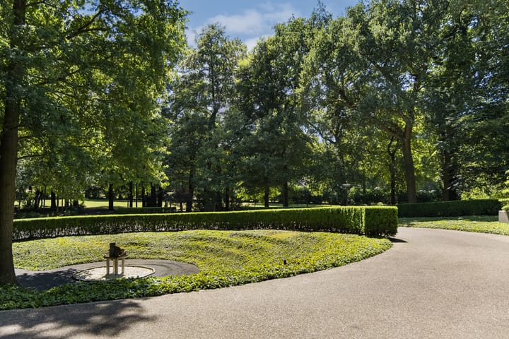 Foto 11 van Weg over de Plaats 4