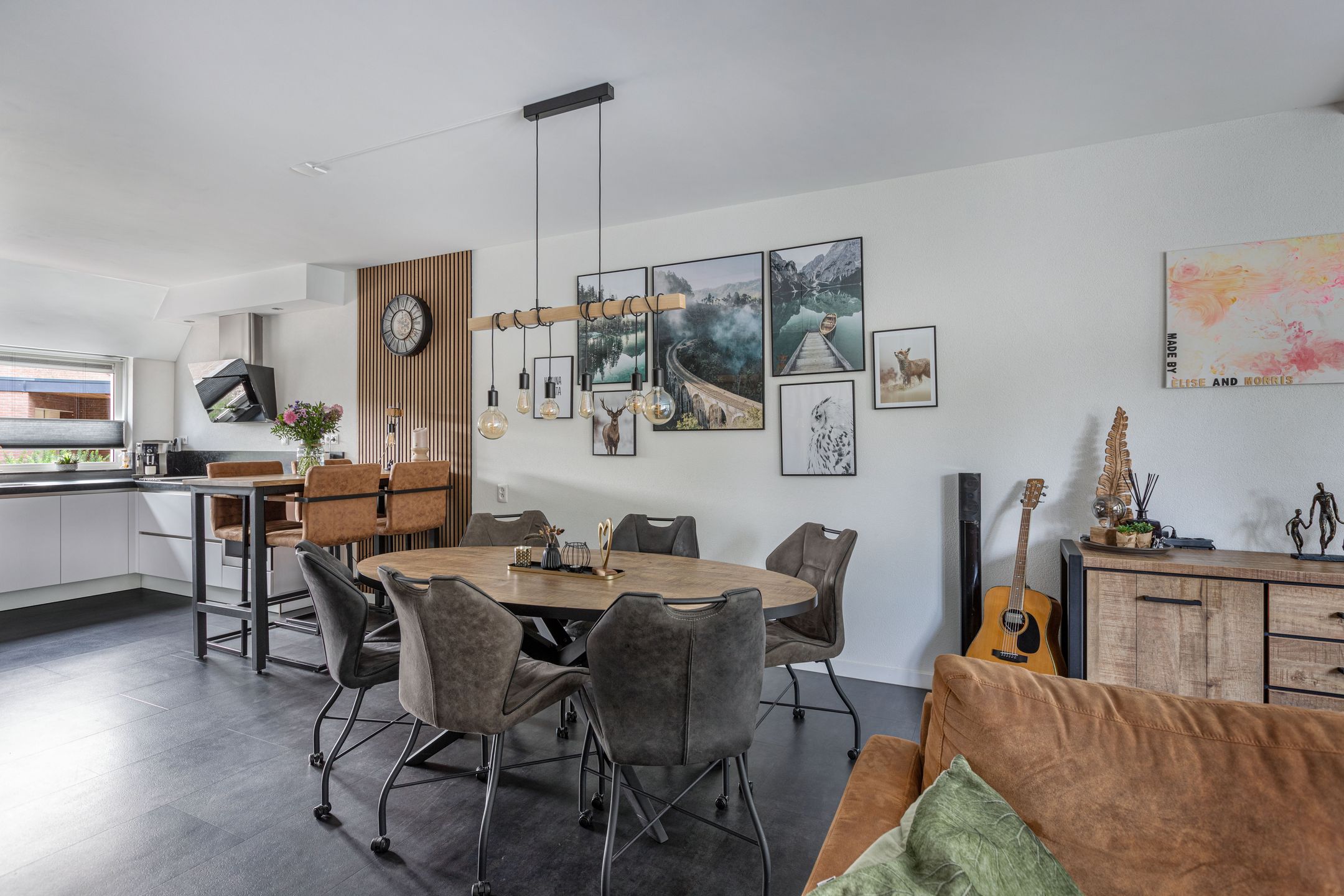 Foto 15 van Oostercluft 14