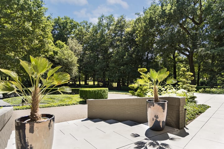 Foto 12 van Weg over de Plaats 4