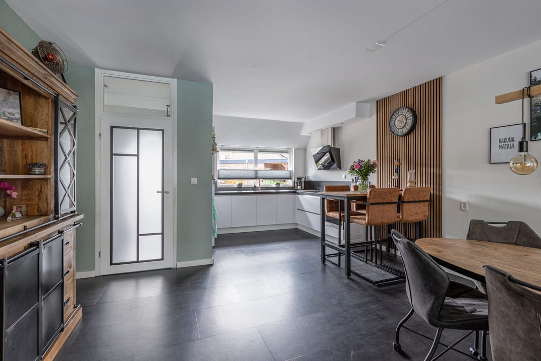 Foto 16 van Oostercluft 14