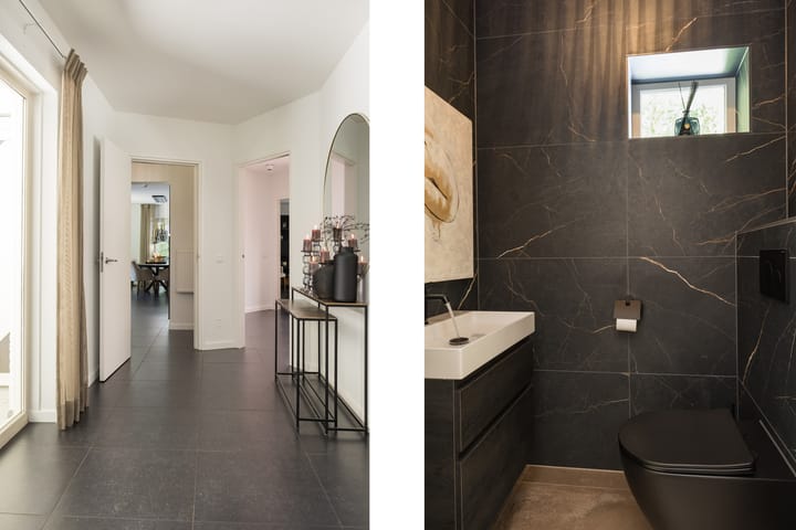 Foto 13 van Weg over de Plaats 4