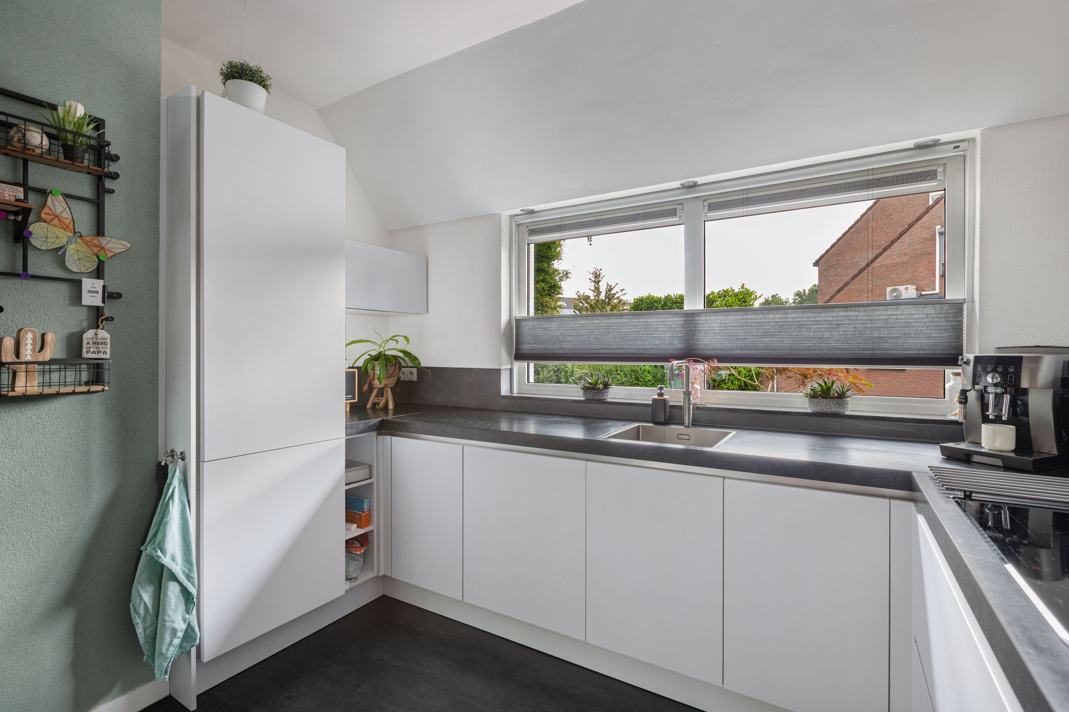 Foto 18 van Oostercluft 14