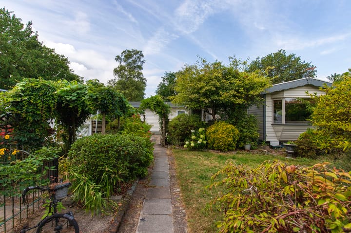 Photo 1 of 1e Verdelingsweg 535