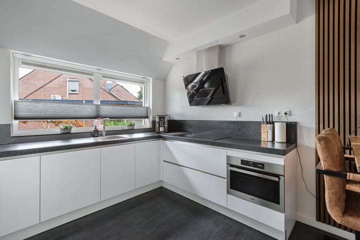 Foto 19 van Oostercluft 14