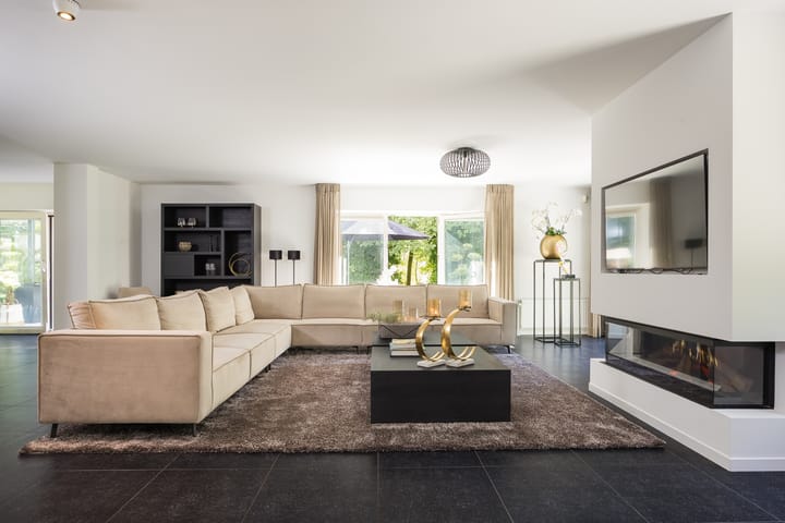 Foto 15 van Weg over de Plaats 4