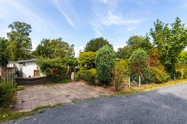 Foto 2 van 1e Verdelingsweg 535