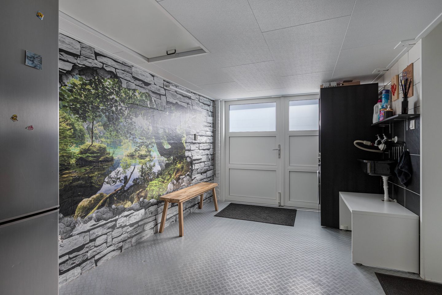 Foto 20 van Oostercluft 14