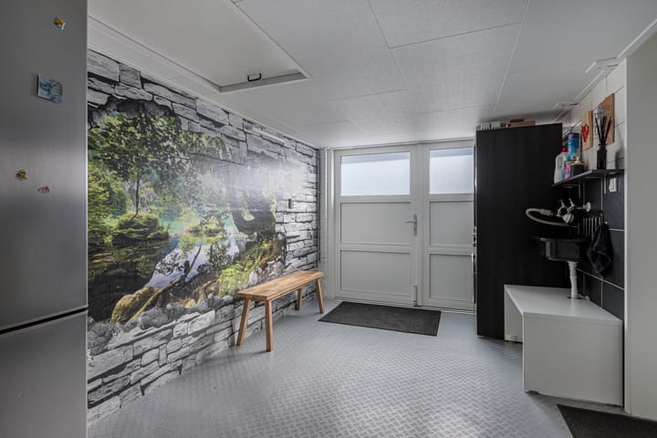 Foto 20 van Oostercluft 14