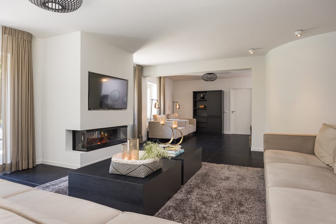 Foto 16 van Weg over de Plaats 4