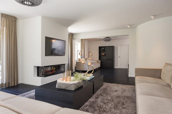 Foto 16 van Weg over de Plaats 4