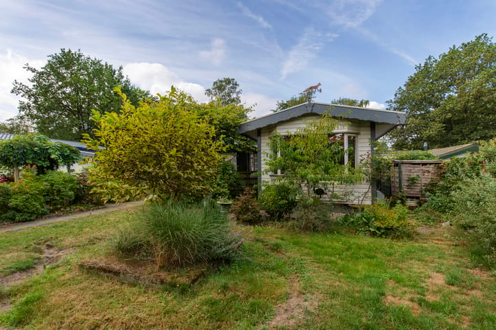 Foto 3 van 1e Verdelingsweg 535