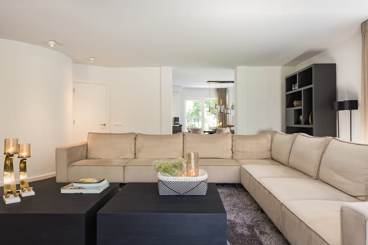 Foto 17 van Weg over de Plaats 4