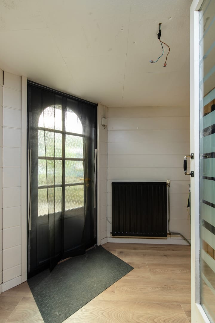 Foto 4 van 1e Verdelingsweg 535